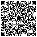 QR code with Robinson Megan contacts