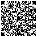 QR code with Rokaw Michael D MD contacts