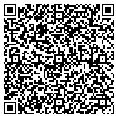 QR code with Locksmith 24 7 contacts