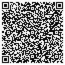 QR code with Romak Enterprises contacts