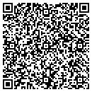 QR code with Locksmith 24 A Hour contacts
