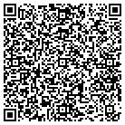 QR code with Jim Baird Custom Cabinets contacts