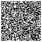 QR code with Worley Kate Decd Tw contacts
