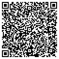 QR code with Dorelle contacts