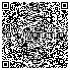 QR code with Blue Line Builders Inc contacts