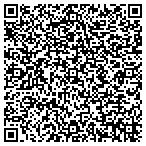 QR code with Wright D C/St Francis Church T/D contacts