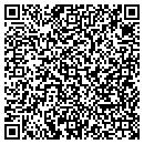 QR code with Wyman Maude B/Berea Coll T/W contacts