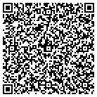 QR code with Locksmith A1 24 Hour Emergency contacts