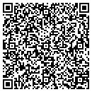 QR code with Dot Rap Com contacts