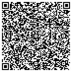 QR code with Allstate Lanitra Menefee contacts