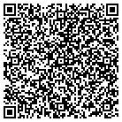 QR code with Steve Courson's Body & Frame contacts