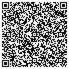 QR code with Locksmith A 1 Emergency 24 Hour contacts