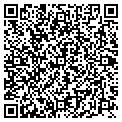 QR code with Yetzer Af Tuw contacts
