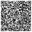 QR code with Locksmith A 24 Hour Emerg contacts