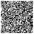 QR code with Bob Wilson Construction contacts