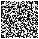 QR code with Double Strings Incorporated contacts