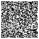 QR code with Locksmith A 24 Hour Emergency contacts