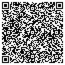 QR code with Bodhi Construction contacts
