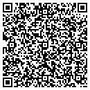 QR code with Locksmith A 7 Day contacts