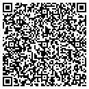 QR code with Sandysdance Center contacts