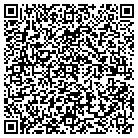 QR code with Locksmith & A 7 Day Locks contacts