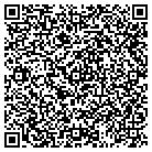 QR code with Issac Sadon Mechanic-Heart contacts
