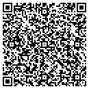 QR code with Savage Surveillance contacts