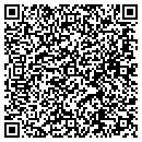 QR code with Down Ardem contacts