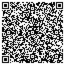 QR code with Doyle Diddler Corp contacts