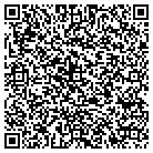 QR code with Locksmith & A 7 Day Locks contacts