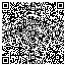 QR code with Gregory Emily F MD contacts
