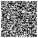 QR code with Bowen Construction Inc contacts