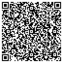 QR code with Schuler & Assoc LLC contacts