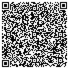 QR code with Locksmith A All Day All 24 Hou contacts