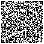 QR code with Locksmith A All Day All 24 Hour A contacts