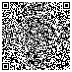 QR code with Carolina Community Development Corp contacts