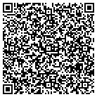 QR code with Locksmith A Emergency contacts