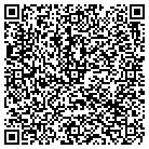 QR code with Carolina Interfaith Task Force contacts