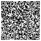 QR code with Secret Mortgage System contacts