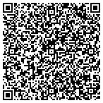 QR code with Locksmith Affective Always Available Emergency contacts