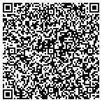 QR code with Locksmith Affective Always Available Emergency contacts