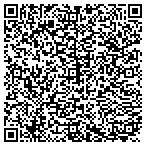 QR code with Locksmith Affective Always Available Emergency contacts