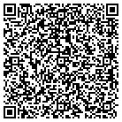 QR code with Sentinel Security Group, LLC contacts