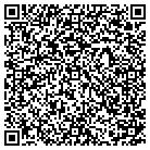 QR code with Rupert's Alternator & Starter contacts