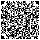 QR code with Brett Anthony Const Inc contacts