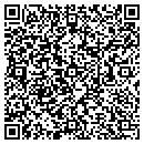 QR code with Dream Events By Tarece LLC contacts