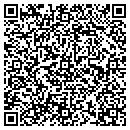 QR code with Locksmith Always contacts