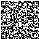 QR code with Charles F Herman Educ Fund contacts