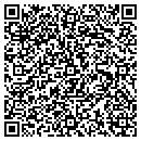 QR code with Locksmith Always contacts