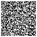 QR code with Boby Express Co contacts